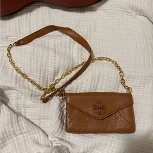 Tory Burch Purse